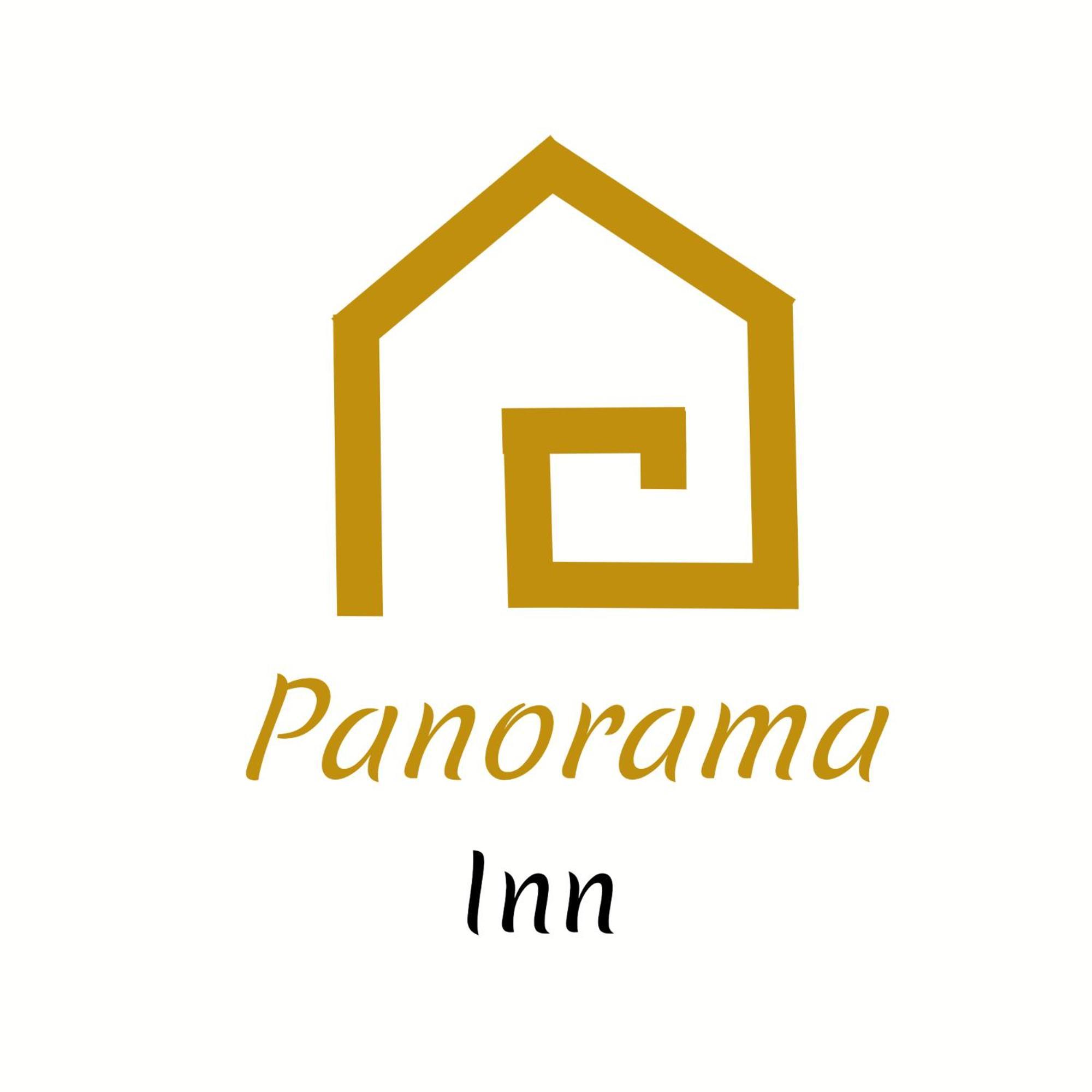Panorama Inn - Messe Contaktless Check-In Hannover Exteriör bild